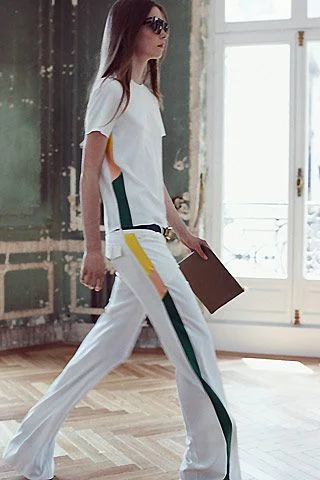 Look 6